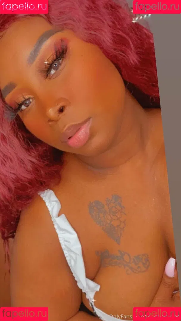 phatbootysos Onlyfans Photo Gallery 