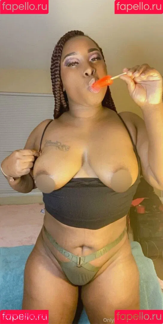 phatbootysos Onlyfans Photo Gallery 