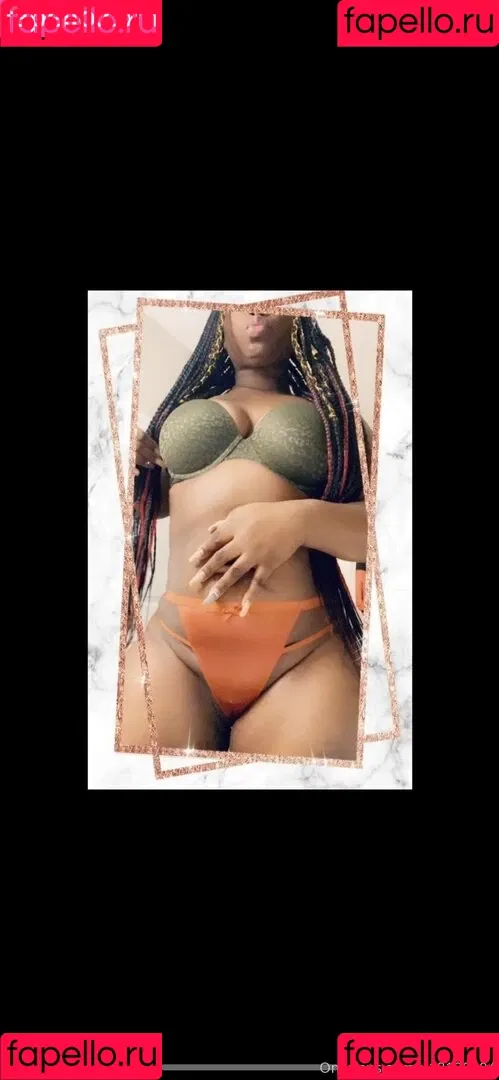 phatbootysos Onlyfans Photo Gallery 