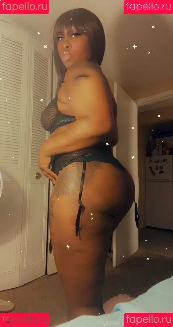 phatbootysos Onlyfans Photo Gallery 