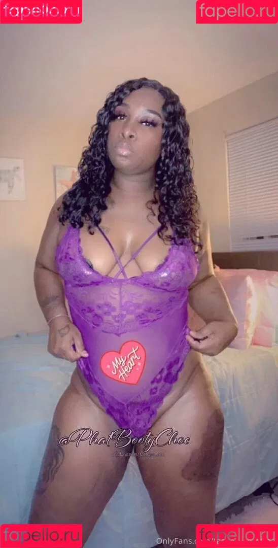 phatbootysos Onlyfans Photo Gallery 