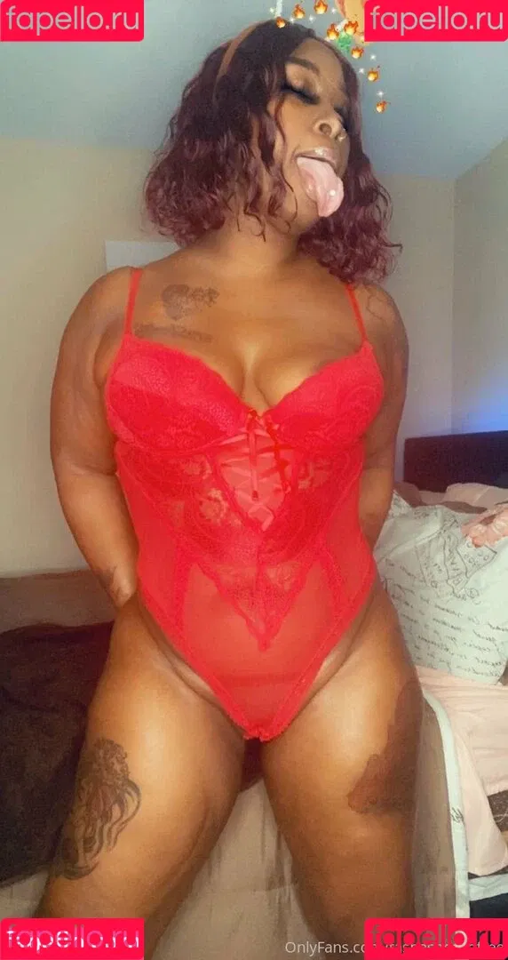 phatbootysos Onlyfans Photo Gallery 