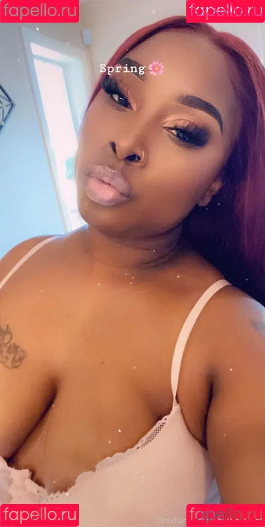 phatbootysos Onlyfans Photo Gallery 