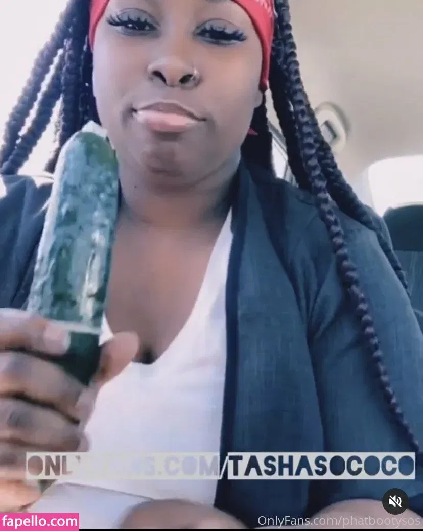 phatbootysos Onlyfans Photo Gallery 