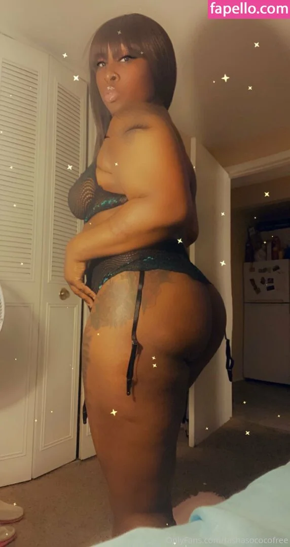 phatbootysos Onlyfans Photo Gallery 