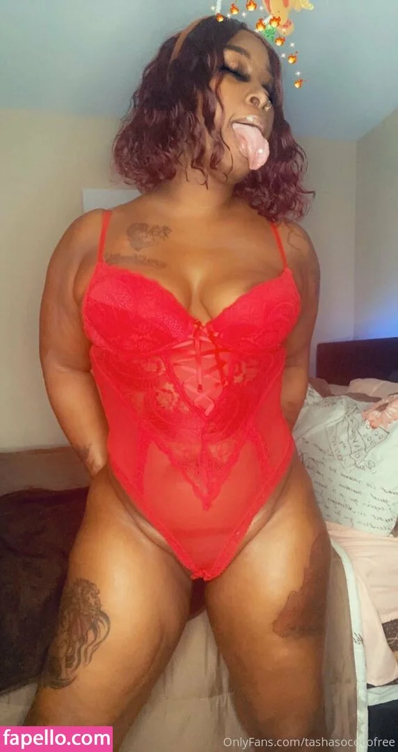 phatbootysos Onlyfans Photo Gallery 