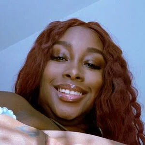 phatbootysos Onlyfans Photo Gallery 