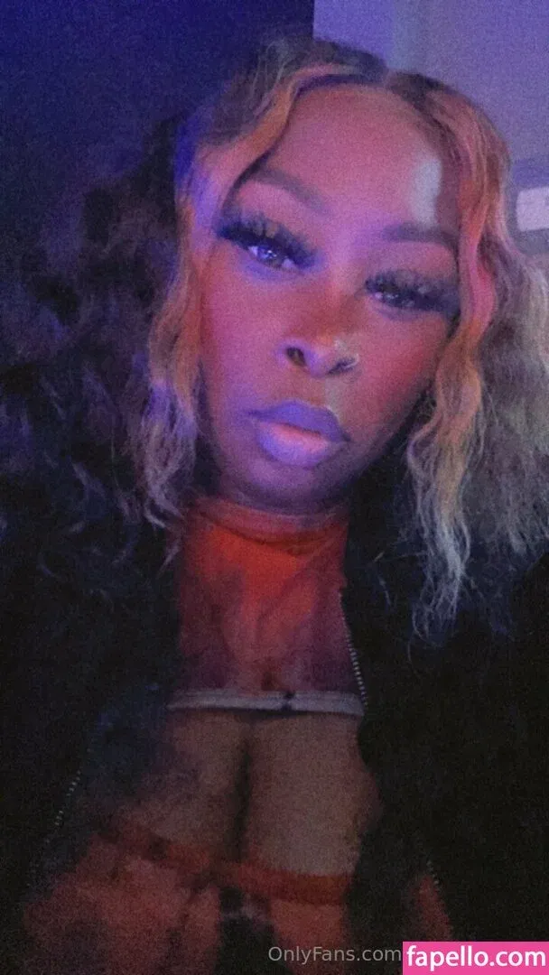 phatbootysos Onlyfans Photo Gallery 