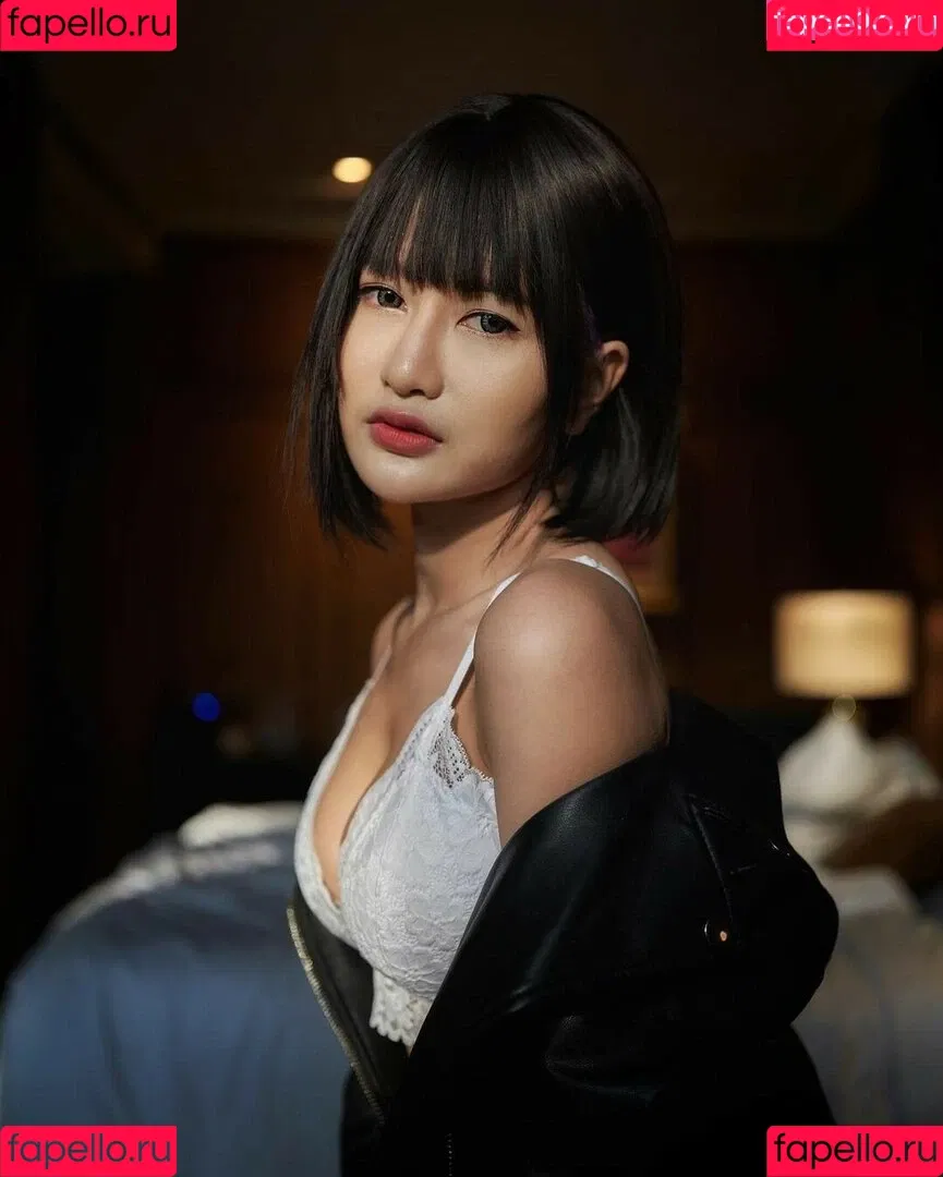 Kameaam Onlyfans Photo Gallery 