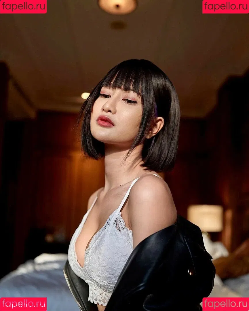 Kameaam Onlyfans Photo Gallery 