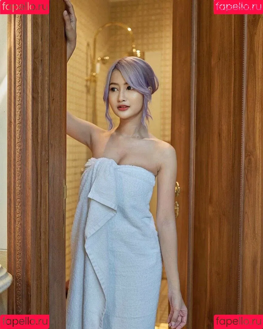 Kameaam Onlyfans Photo Gallery 