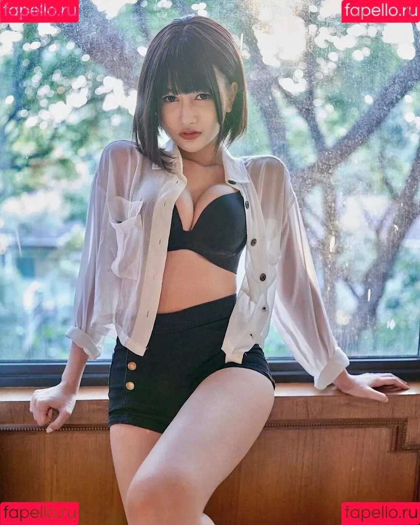 Kameaam Onlyfans Photo Gallery 