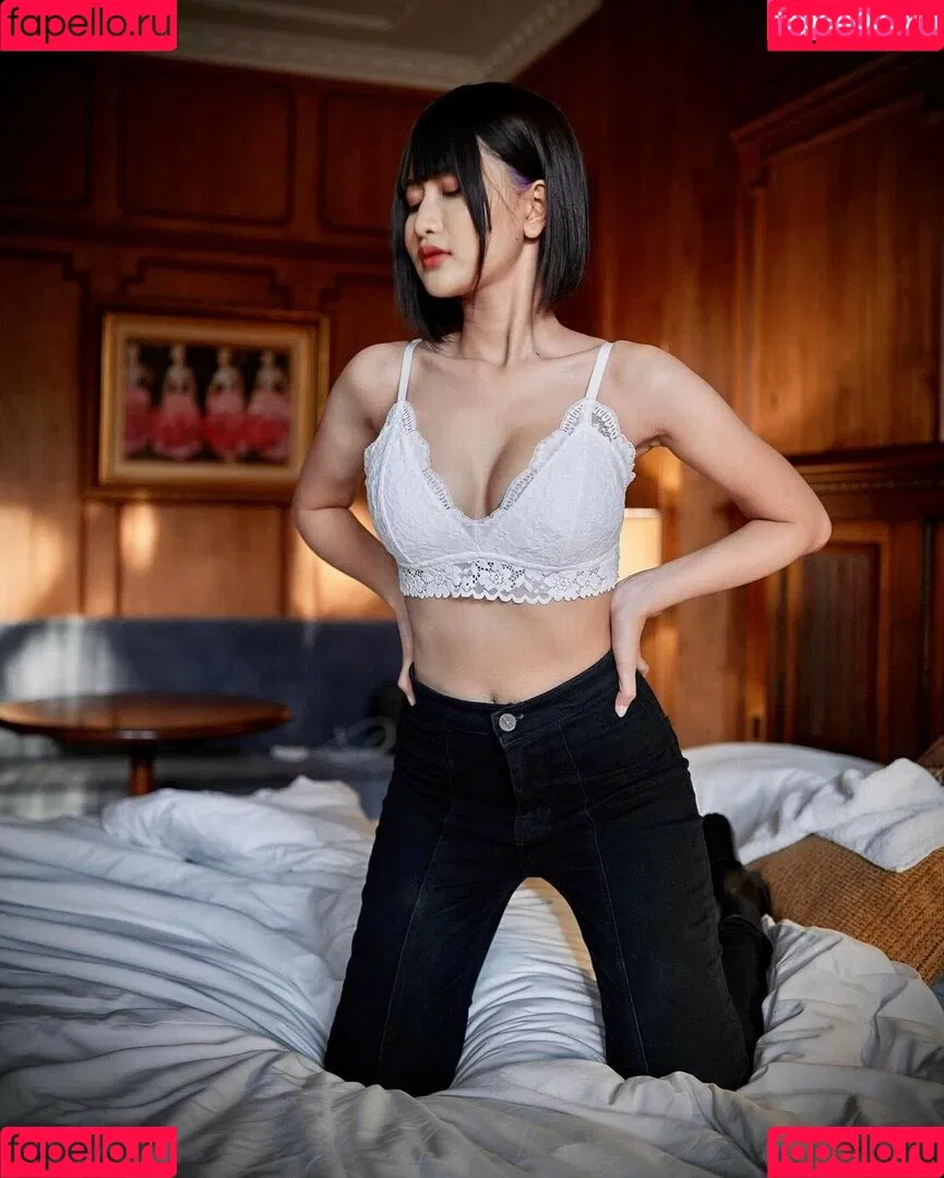 Kameaam Onlyfans Photo Gallery 