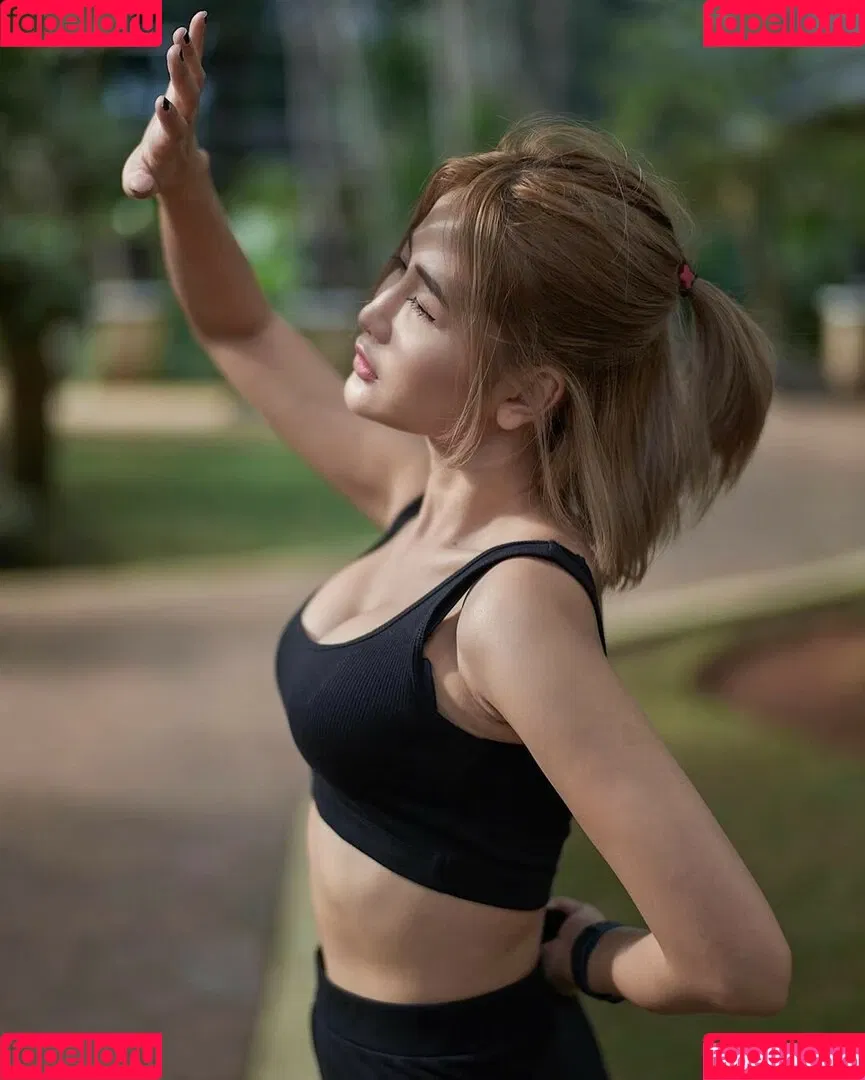 Kameaam Onlyfans Photo Gallery 