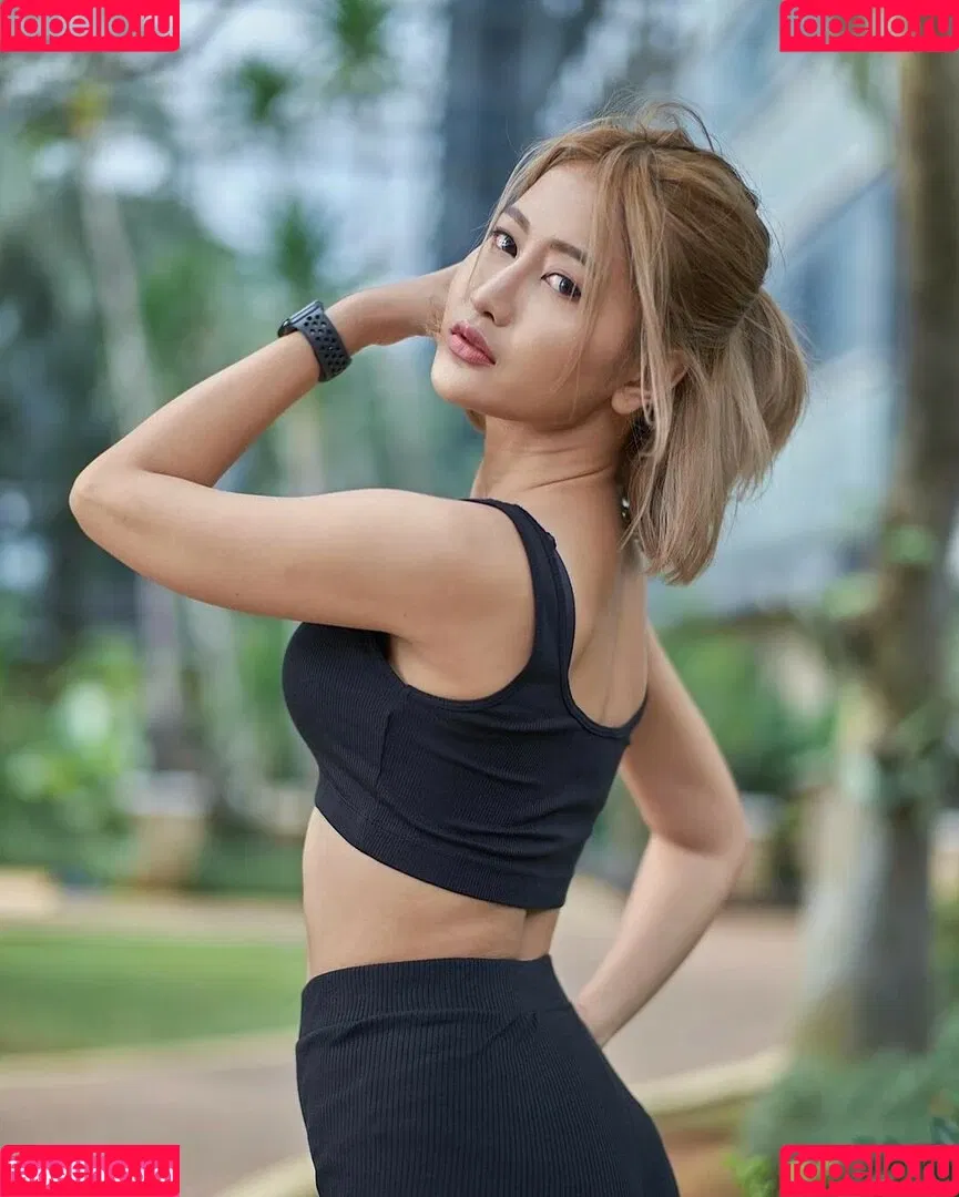 Kameaam Onlyfans Photo Gallery 