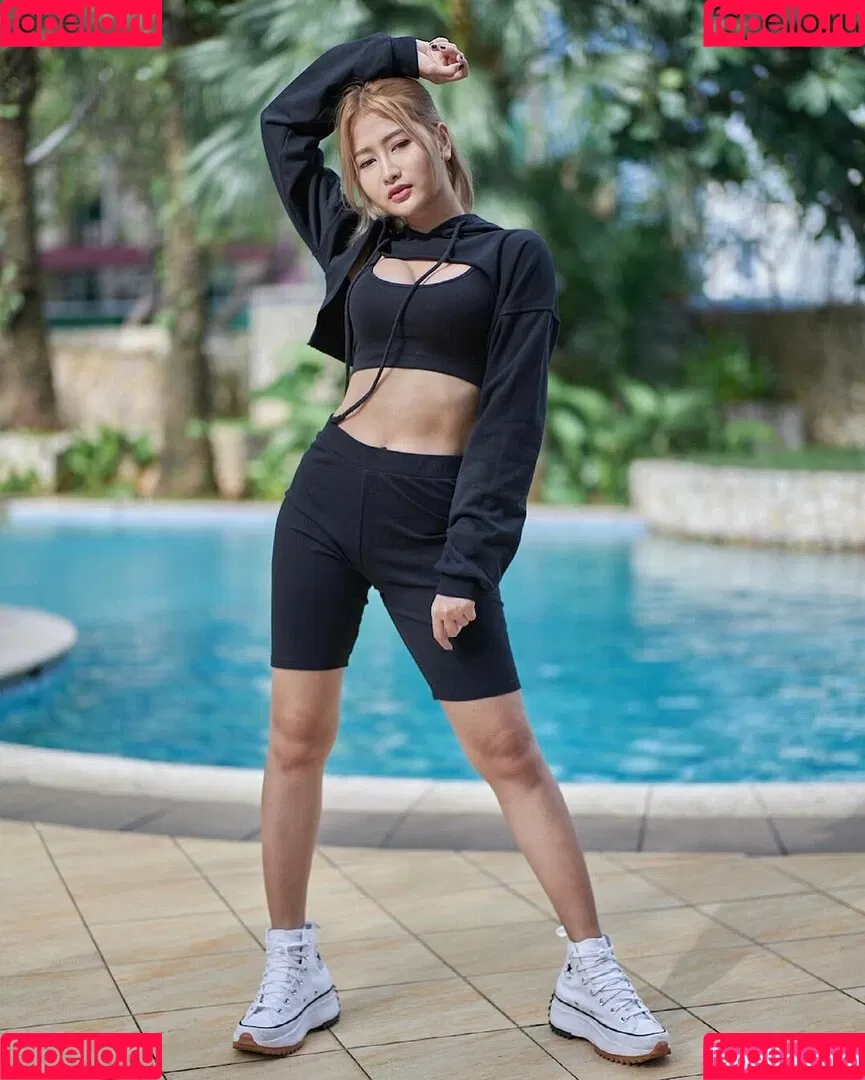 Kameaam Onlyfans Photo Gallery 