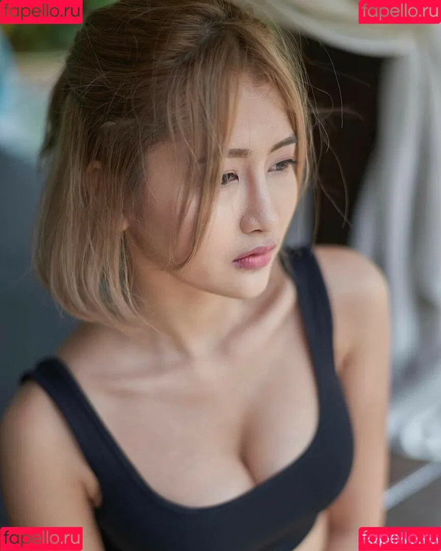 Kameaam Onlyfans Photo Gallery 