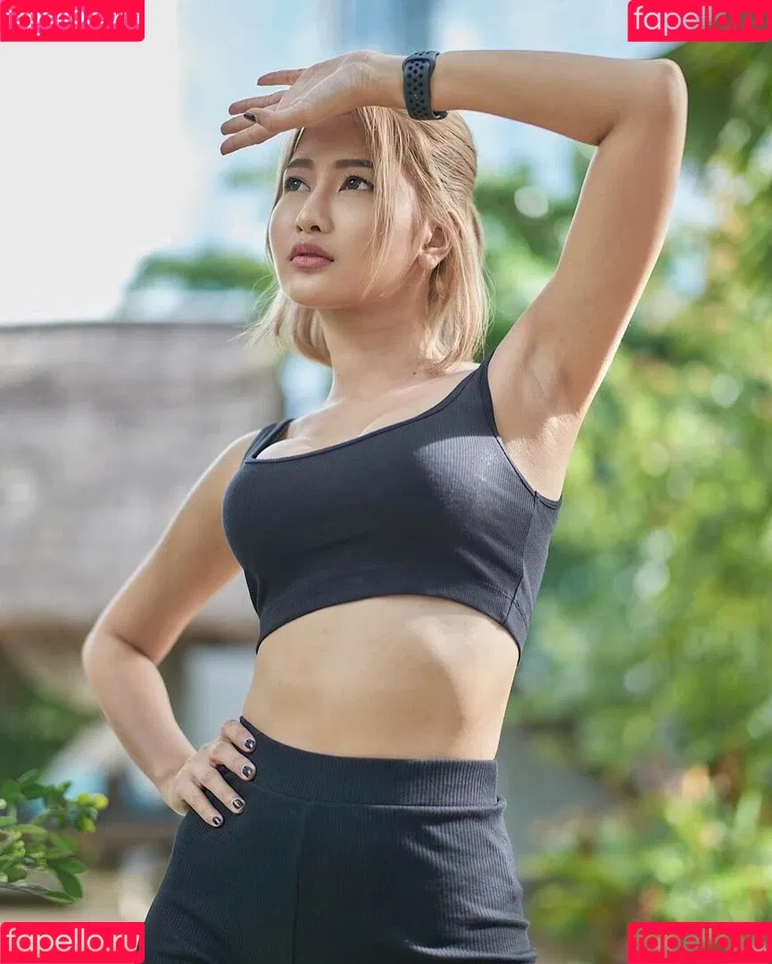 Kameaam Onlyfans Photo Gallery 