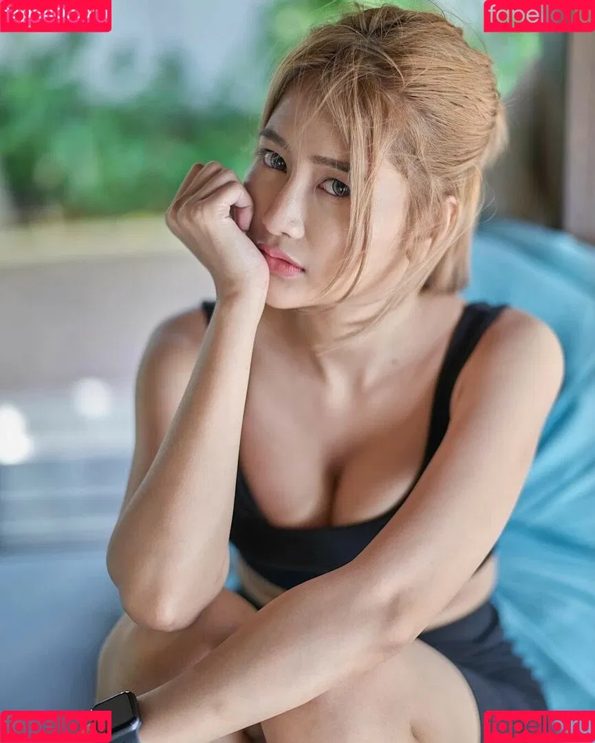 Kameaam Onlyfans Photo Gallery 