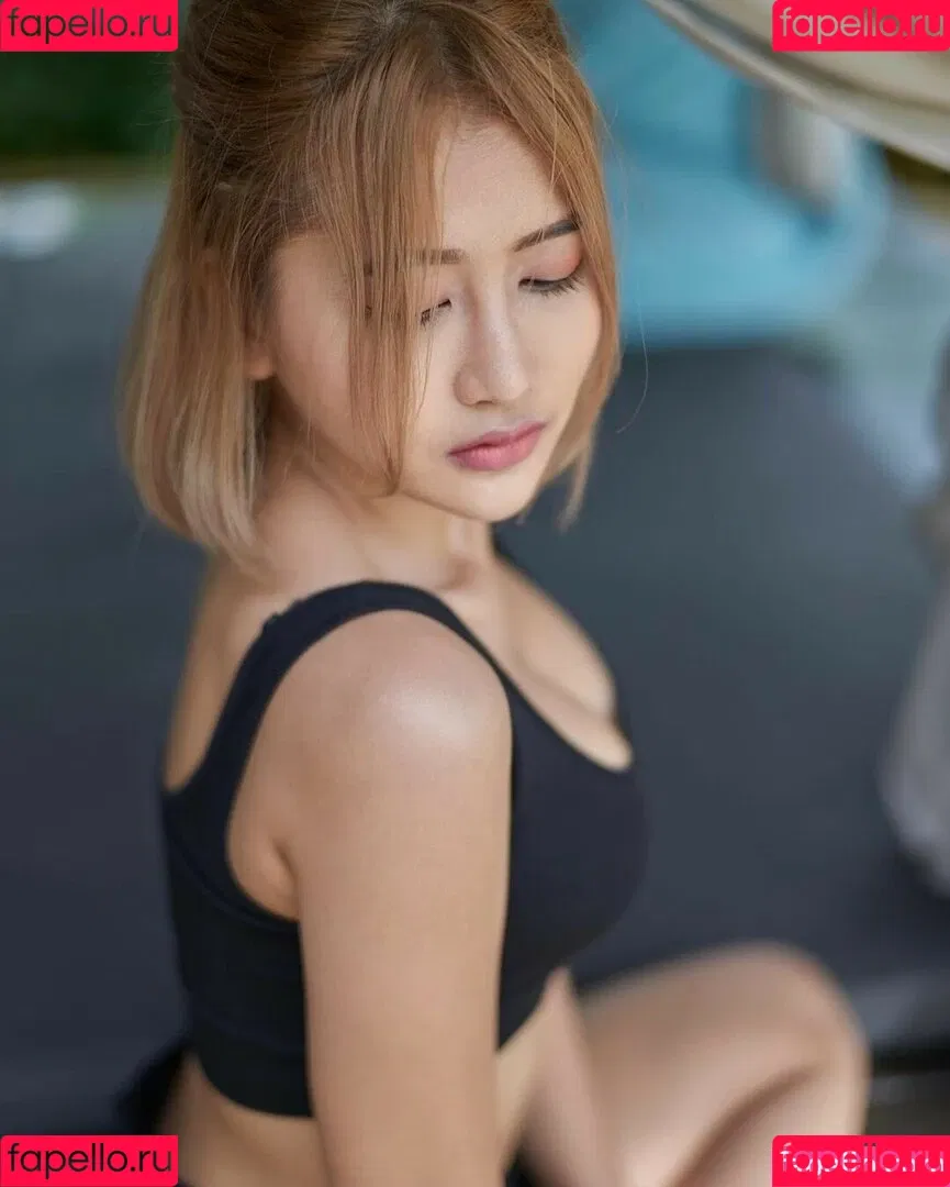 Kameaam Onlyfans Photo Gallery 