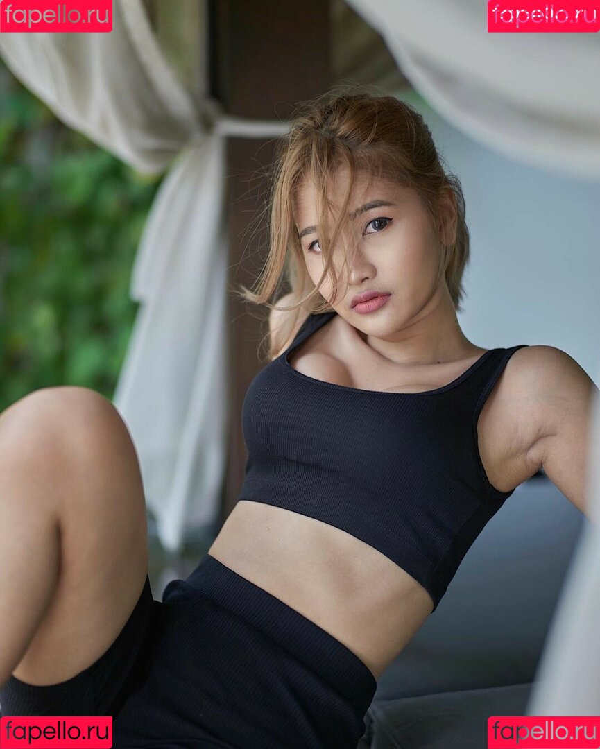 Kameaam Onlyfans Photo Gallery 