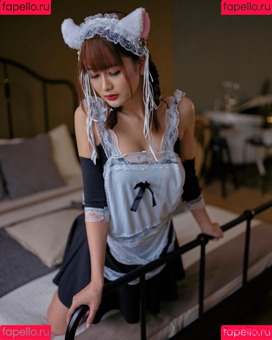 Kameaam Onlyfans Photo Gallery 