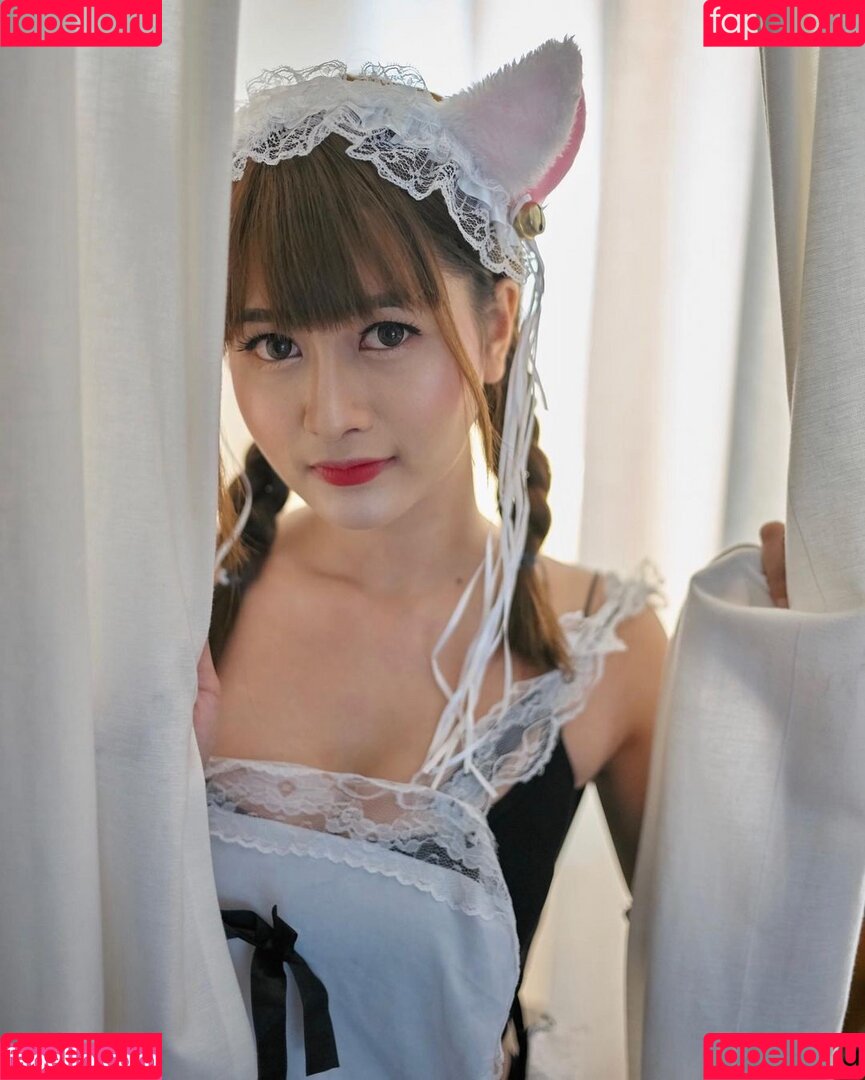 Kameaam Onlyfans Photo Gallery 