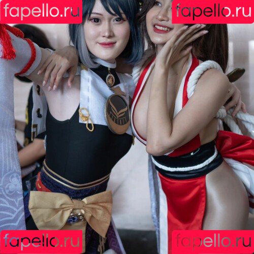 Kameaam Onlyfans Photo Gallery 