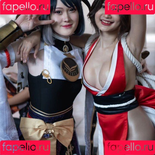 Kameaam Onlyfans Photo Gallery 