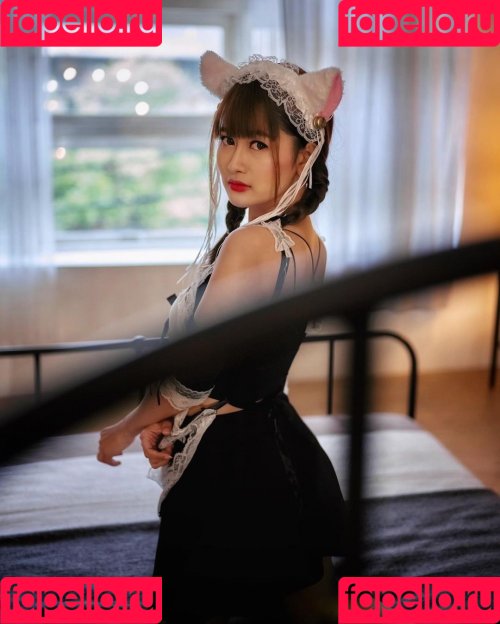 Kameaam Onlyfans Photo Gallery 