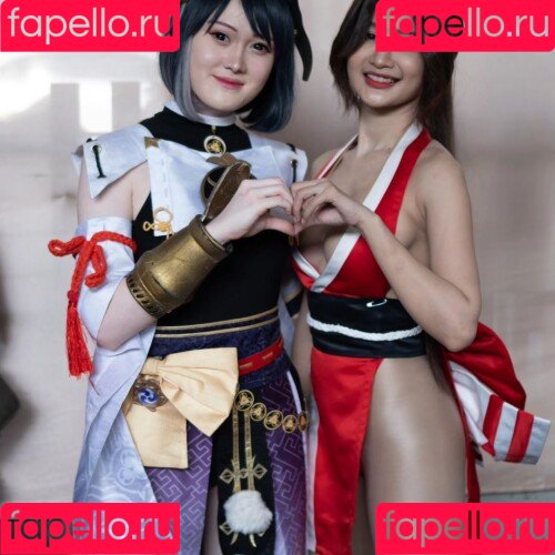 Kameaam Onlyfans Photo Gallery 