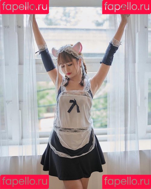 Kameaam Onlyfans Photo Gallery 