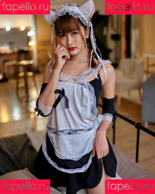 Kameaam Onlyfans Photo Gallery 