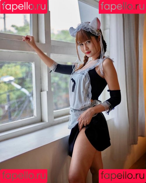 Kameaam Onlyfans Photo Gallery 