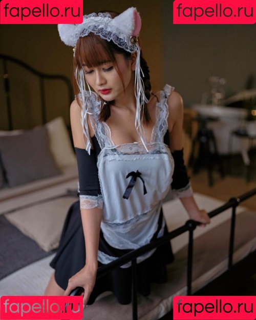 Kameaam Onlyfans Photo Gallery 