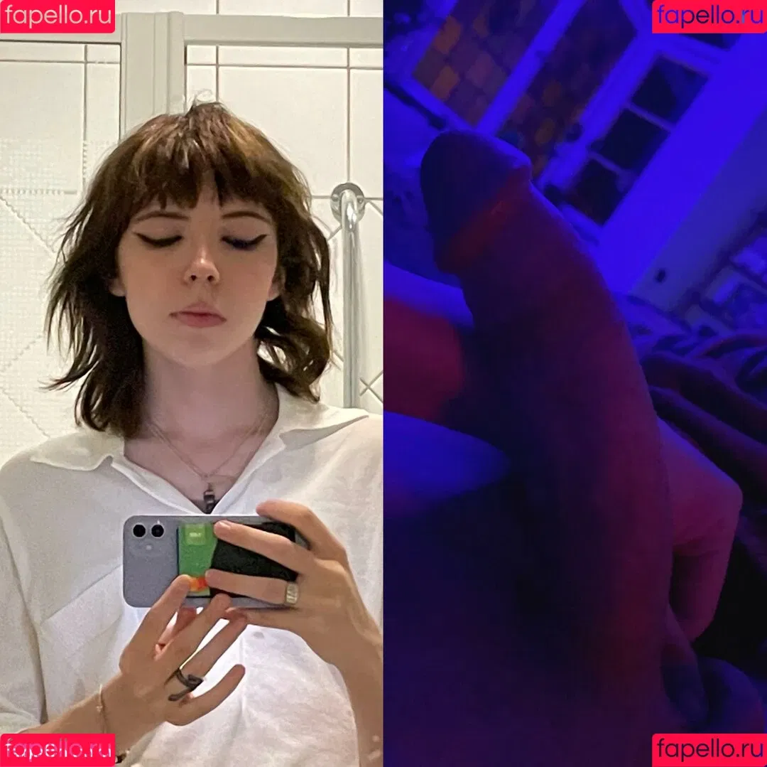 remigumi Onlyfans Photo Gallery 