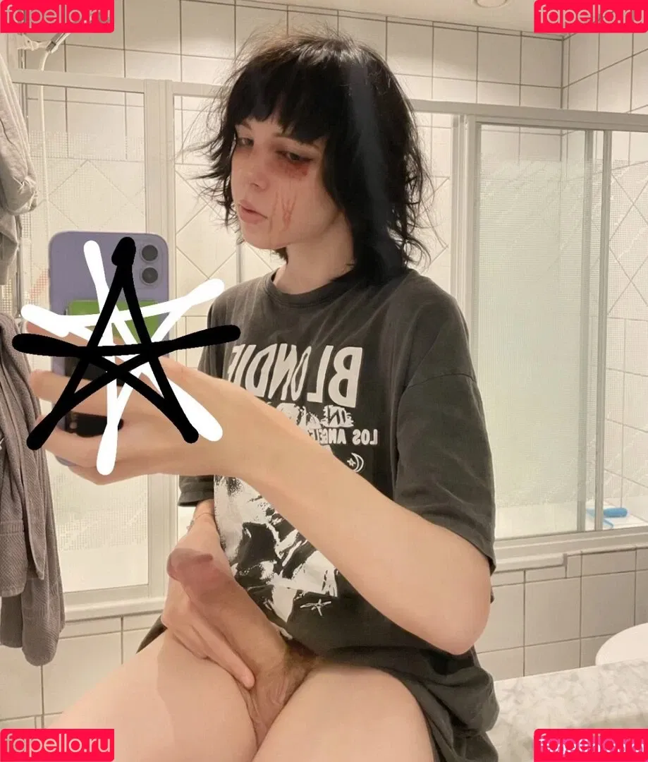 remigumi Onlyfans Photo Gallery 