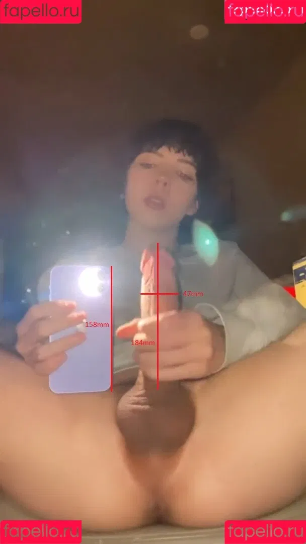 remigumi Onlyfans Photo Gallery 