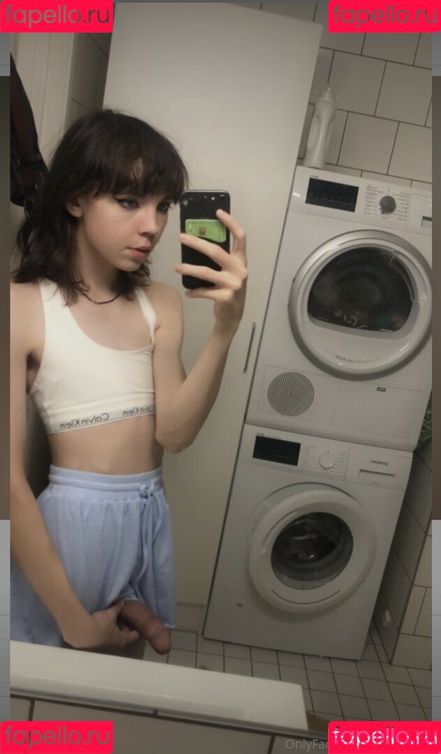 remigumi Onlyfans Photo Gallery 