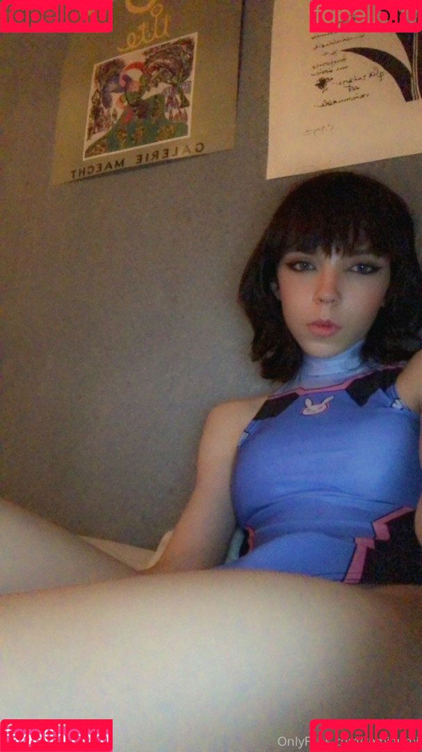 remigumi Onlyfans Photo Gallery 