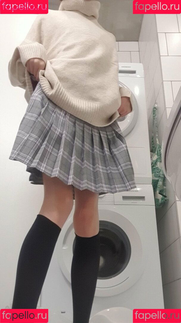 remigumi Onlyfans Photo Gallery 