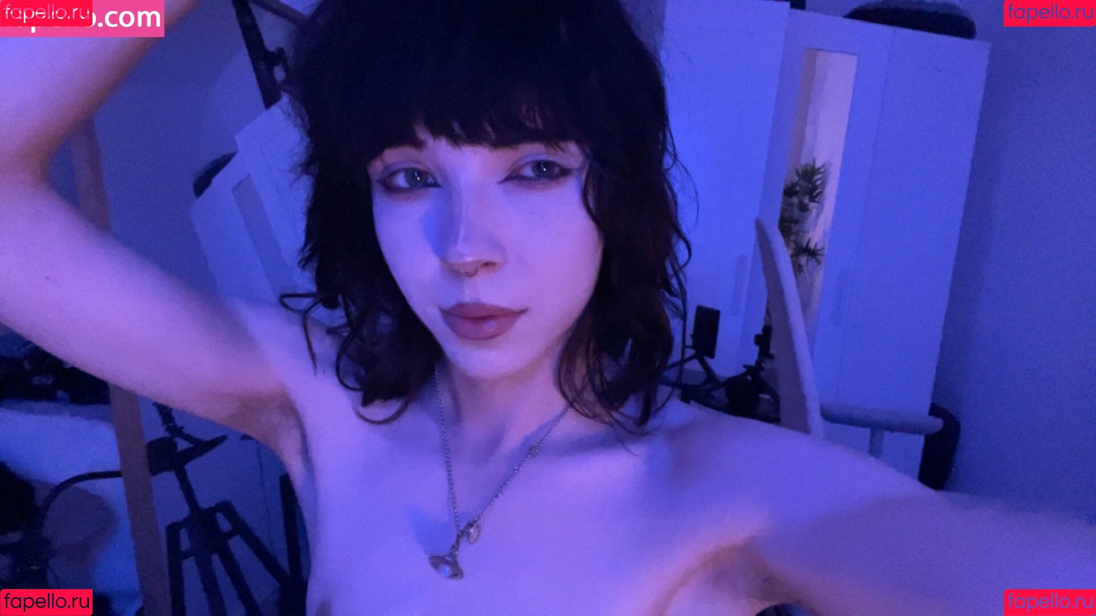 remigumi Onlyfans Photo Gallery 