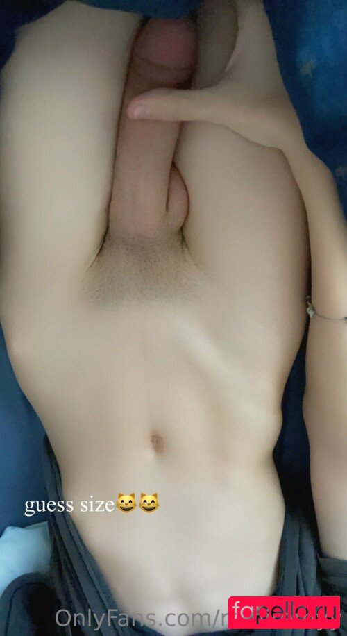 remigumi Nude Onlyfans Photo 38