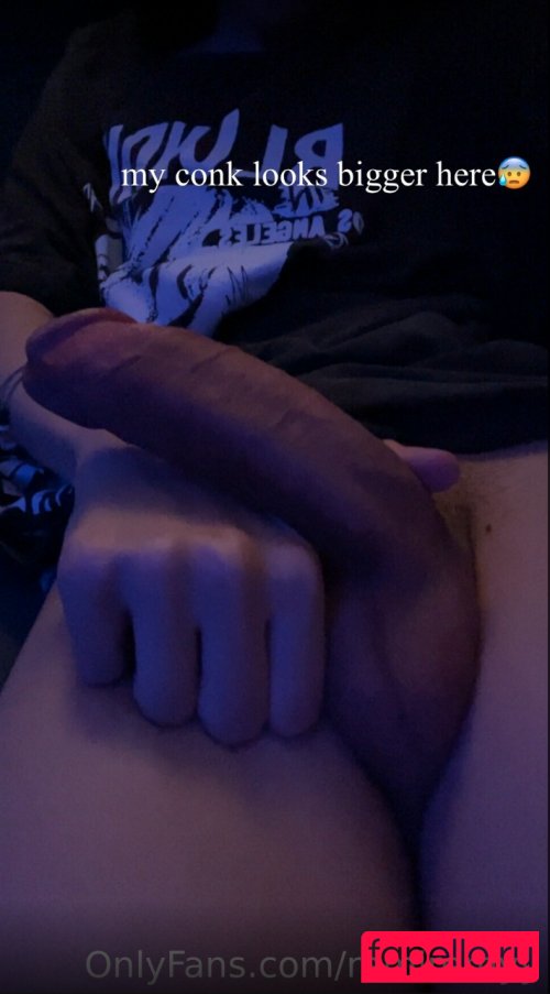 remigumi Nude Onlyfans Photo 37