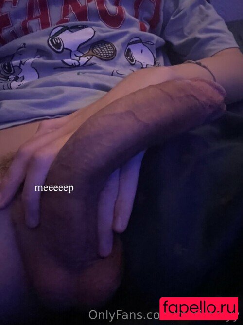 remigumi Nude Onlyfans Photo 31
