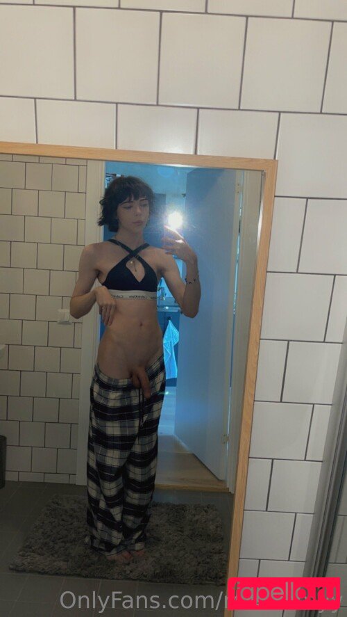 remigumi Nude Onlyfans Photo 22