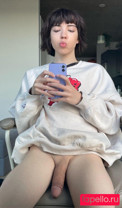 remigumi Nude Onlyfans Photo 21