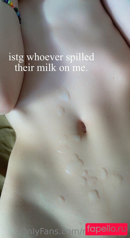 remigumi Onlyfans Photo Gallery 