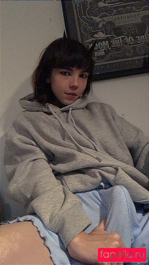 remigumi Onlyfans Photo Gallery 