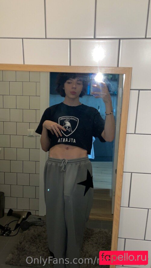 remigumi Onlyfans Photo Gallery 